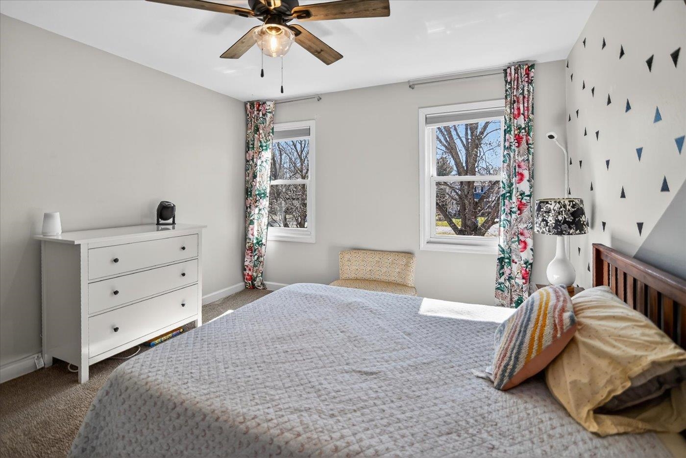 3494 Swansee Sun Prairie Sun Prairie, WI 53590 - Photo 31 of 65