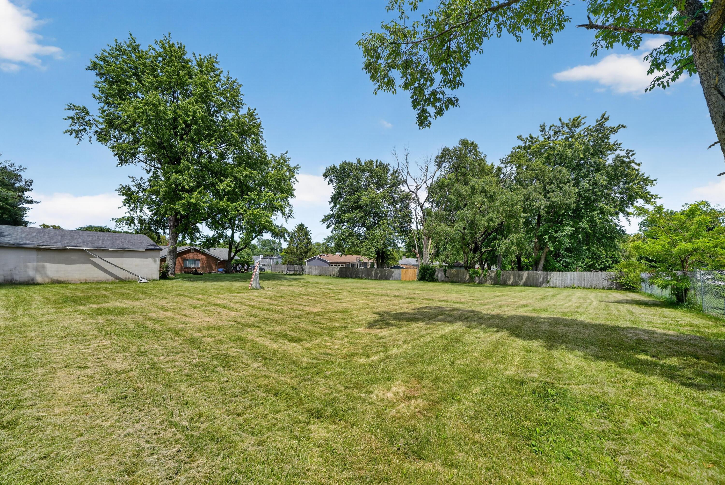 589 Park Road Columbus, OH 43085 - Photo 28 of 30