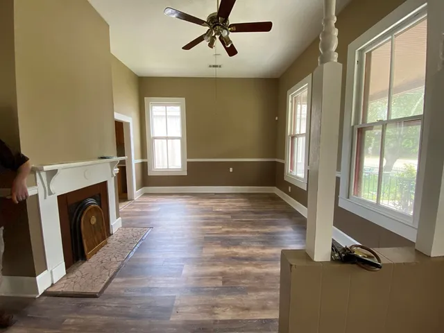 $139,000 | 2404 Cherry Street, Vicksburg, MS 39180