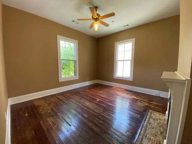 $139,000 | 2404 Cherry Street, Vicksburg, MS 39180