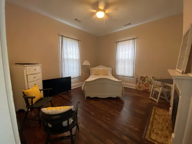 $139,000 | 2404 Cherry Street, Vicksburg, MS 39180