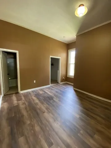 $139,000 | 2404 Cherry Street, Vicksburg, MS 39180