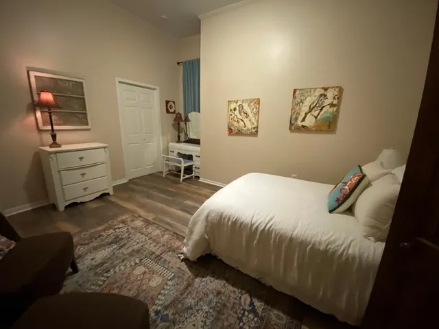 $139,000 | 2404 Cherry Street, Vicksburg, MS 39180