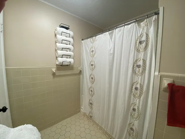 $139,000 | 2404 Cherry Street, Vicksburg, MS 39180