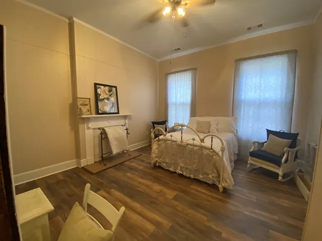 $139,000 | 2404 Cherry Street, Vicksburg, MS 39180