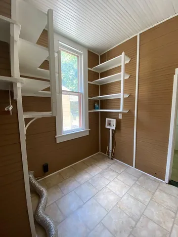 $139,000 | 2404 Cherry Street, Vicksburg, MS 39180