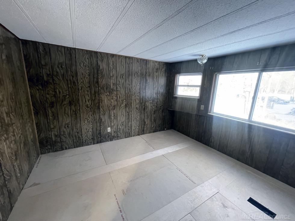 5621 Huckleberry Road Shepherd, MI 48883 - Photo 7 of 11 Gallery Image 7