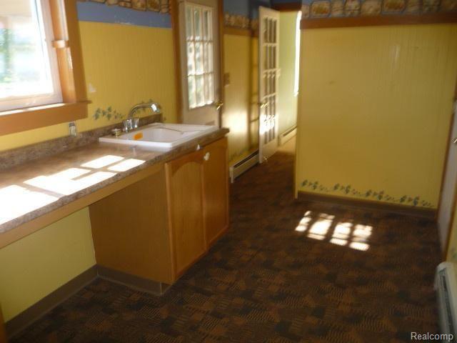 6100 37 Mile Road Romeo, MI 48065 - Photo 12 of 25 12