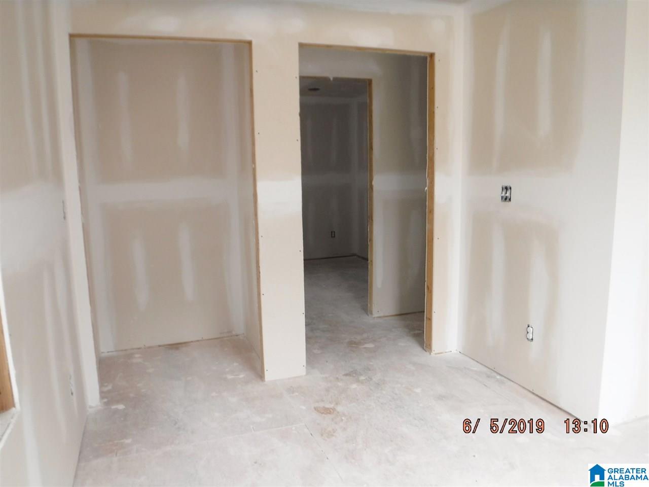 3577 McIntosh Road Oxford, AL 36203 - Photo 25 of 29