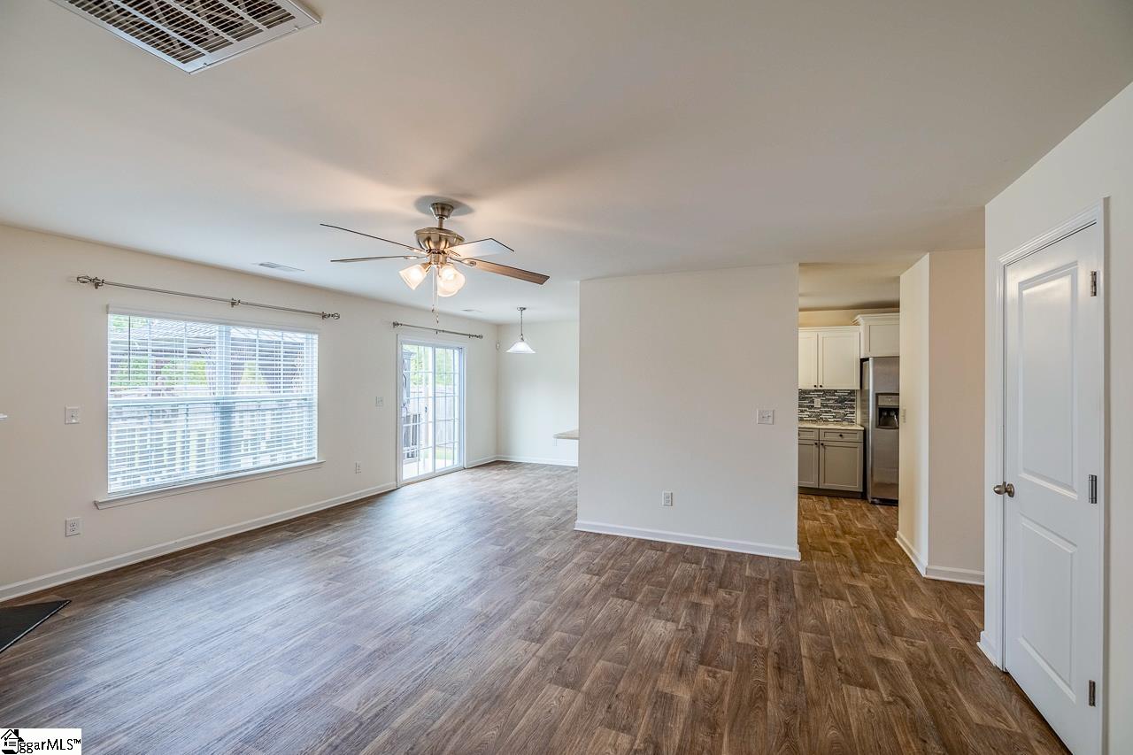 Undisclosed Address Pelzer, SC 29669 - Photo 13 of 34