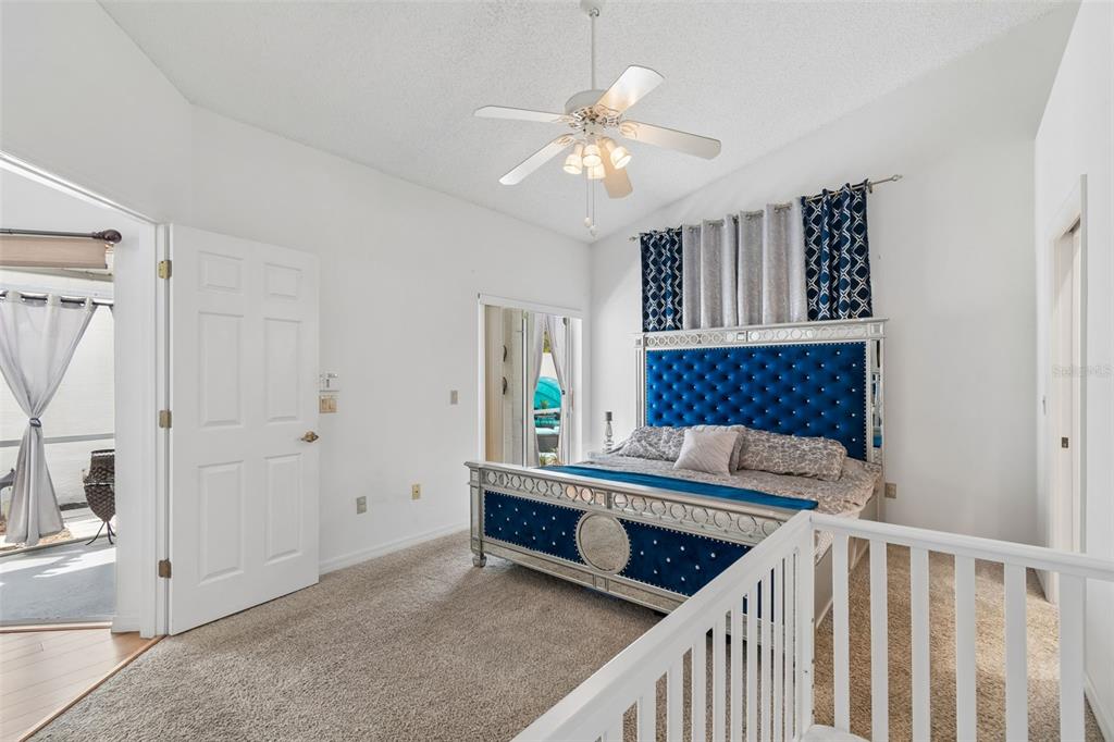 10491 Casa Grande Circle Spring Hill, FL 34608 - Photo 19 of 57