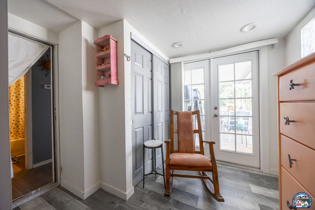 1589 Drew Road, Unit 40 El Centro, CA 92243 - Photo 16 of 35 Gallery Image 16