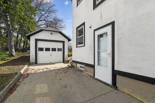 $369,900 | 4408 Wallace Avenue, Monona, WI 53716