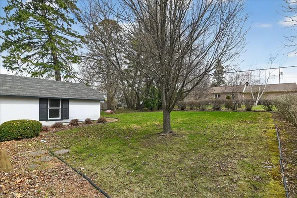 $369,900 | 4408 Wallace Avenue, Monona, WI 53716