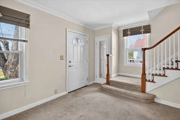 $369,900 | 4408 Wallace Avenue, Monona, WI 53716