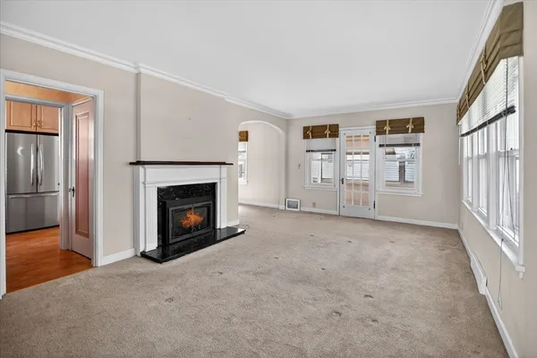 $369,900 | 4408 Wallace Avenue, Monona, WI 53716