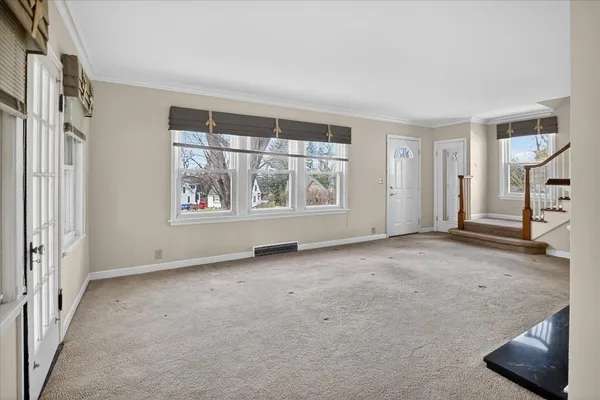 $369,900 | 4408 Wallace Avenue, Monona, WI 53716