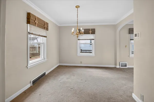$369,900 | 4408 Wallace Avenue, Monona, WI 53716