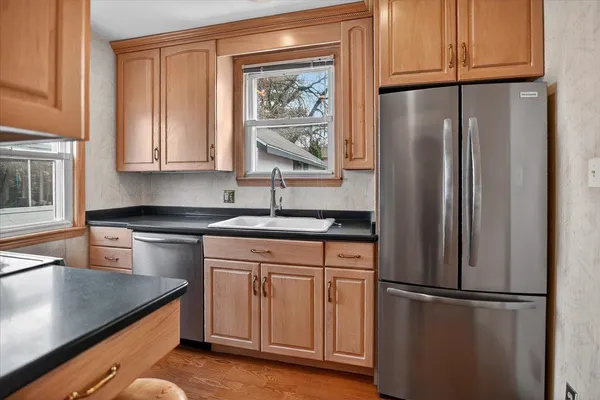 $369,900 | 4408 Wallace Avenue, Monona, WI 53716