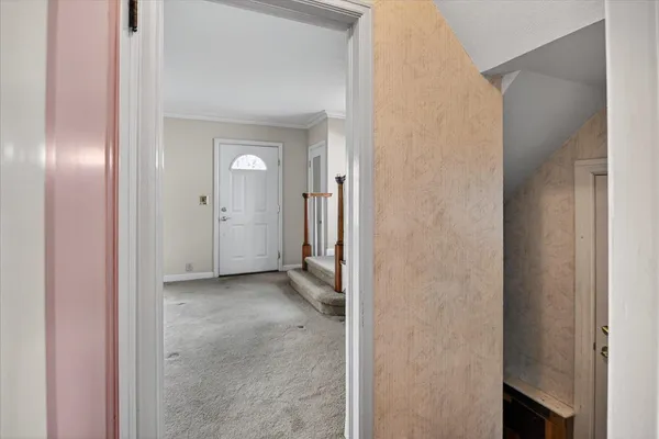 $369,900 | 4408 Wallace Avenue, Monona, WI 53716