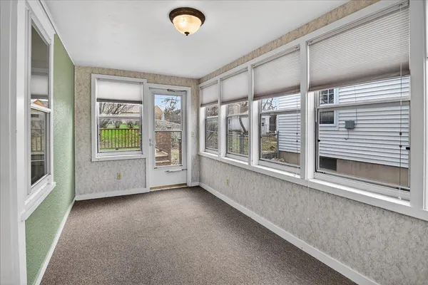 $369,900 | 4408 Wallace Avenue, Monona, WI 53716