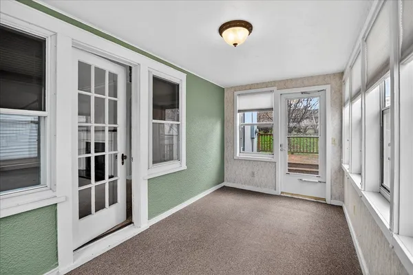 $369,900 | 4408 Wallace Avenue, Monona, WI 53716