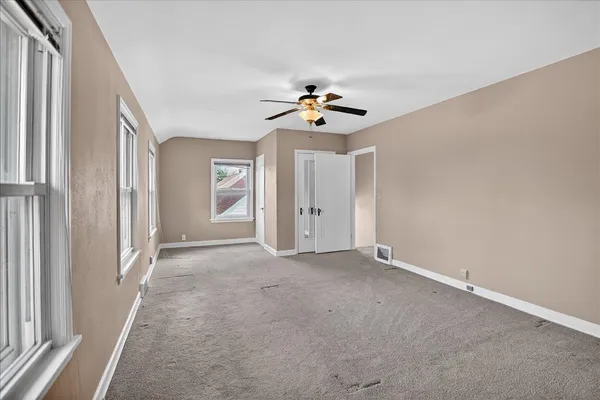 $369,900 | 4408 Wallace Avenue, Monona, WI 53716