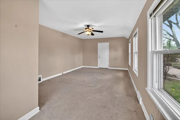 $369,900 | 4408 Wallace Avenue, Monona, WI 53716