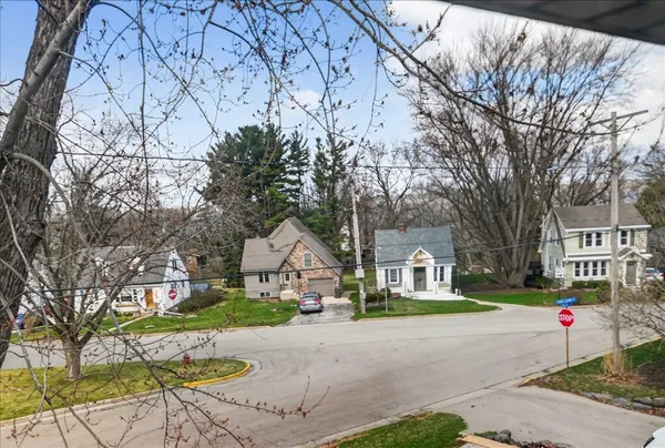 $369,900 | 4408 Wallace Avenue, Monona, WI 53716