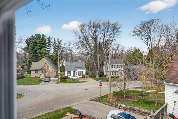 $369,900 | 4408 Wallace Avenue, Monona, WI 53716