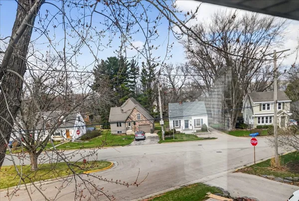 $369,900 | 4408 Wallace Avenue, Monona, WI 53716