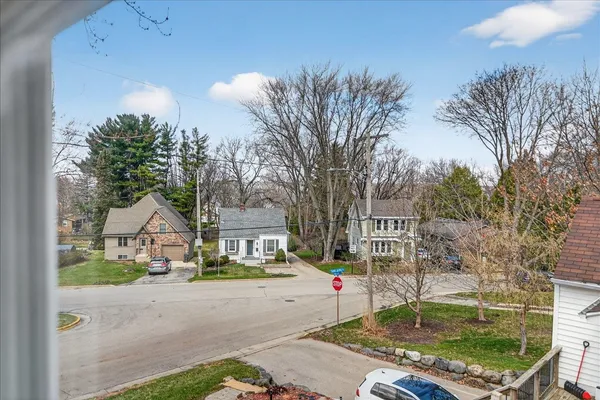 $369,900 | 4408 Wallace Avenue, Monona, WI 53716