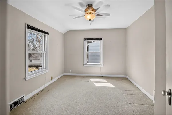 $369,900 | 4408 Wallace Avenue, Monona, WI 53716