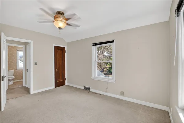 $369,900 | 4408 Wallace Avenue, Monona, WI 53716