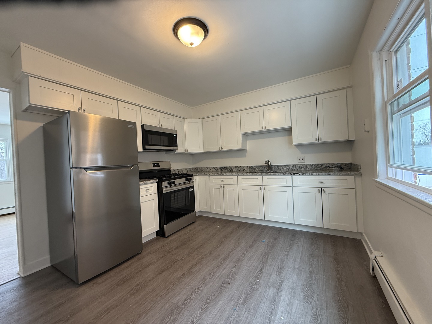 4353 Butterfield Road Hillside, IL 60162 - Photo 11 of 16