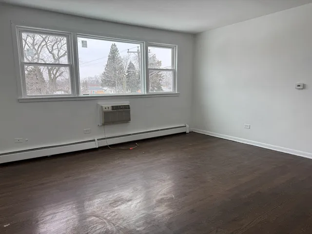 $749,000 | 4353 Butterfield Road, Hillside, IL 60162