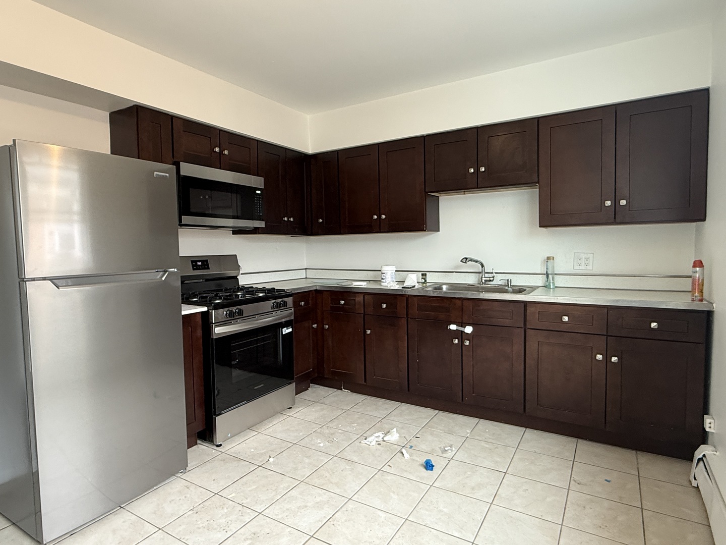 4353 Butterfield Road Hillside, IL 60162 - Photo 13 of 16