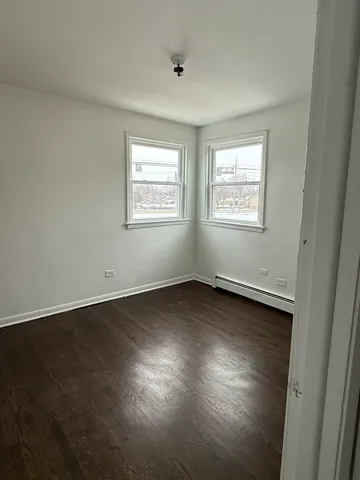 $749,000 | 4353 Butterfield Road, Hillside, IL 60162