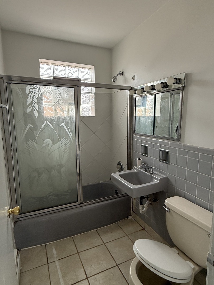 4353 Butterfield Road Hillside, IL 60162 - Photo 15 of 16