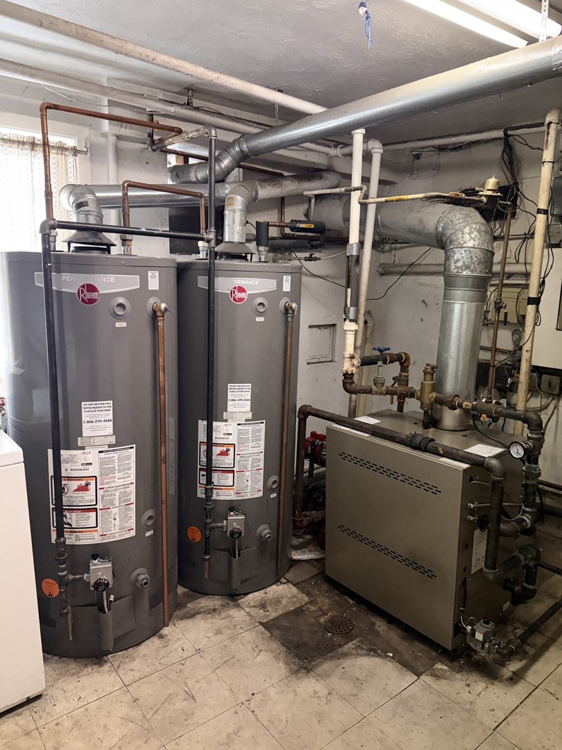 4353 Butterfield Road Hillside, IL 60162 - Photo 16 of 16