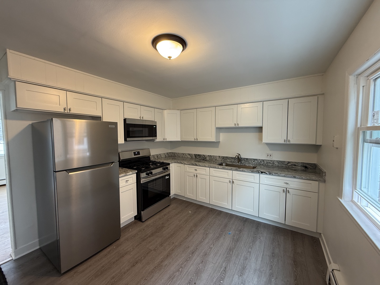 4353 Butterfield Road Hillside, IL 60162 - Photo 3 of 16