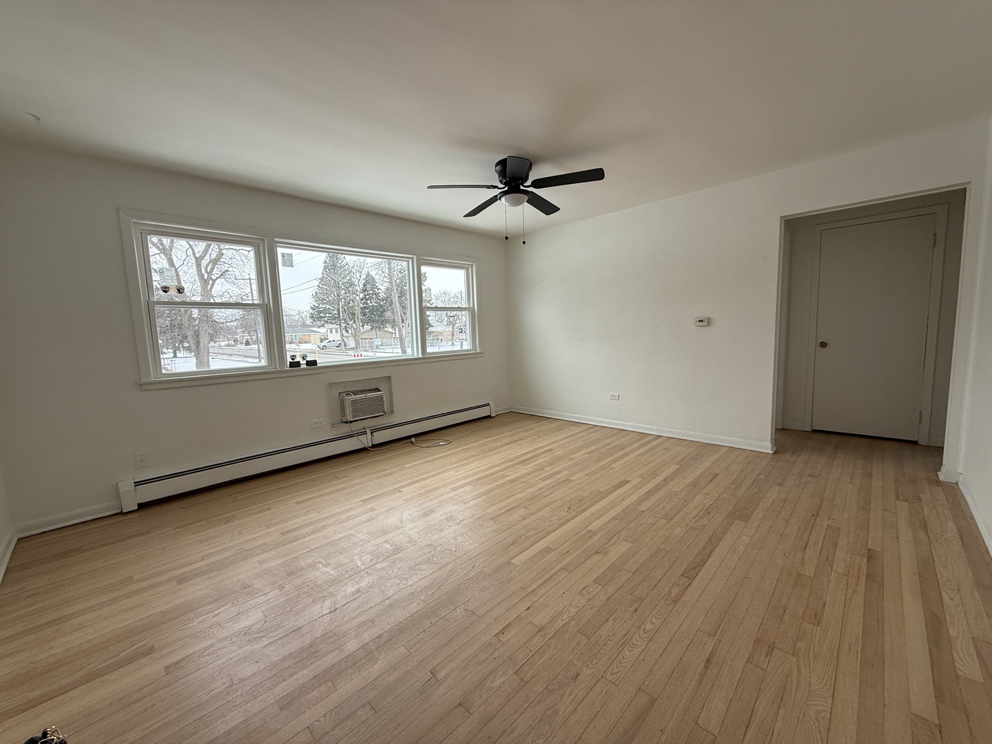 4353 Butterfield Road Hillside, IL 60162 - Photo 4 of 16