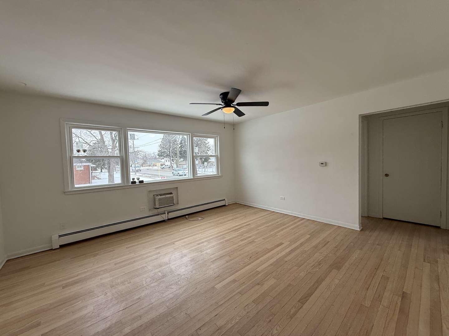 4353 Butterfield Road Hillside, IL 60162 - Photo 5 of 16