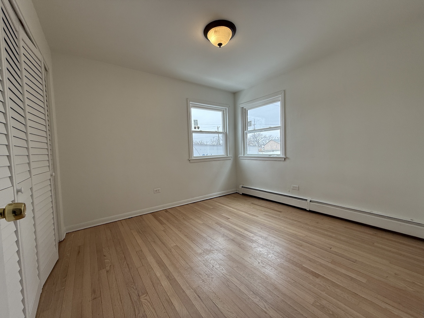 4353 Butterfield Road Hillside, IL 60162 - Photo 7 of 16