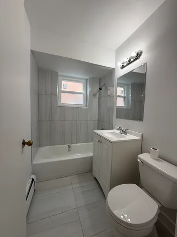 $749,000 | 4353 Butterfield Road, Hillside, IL 60162