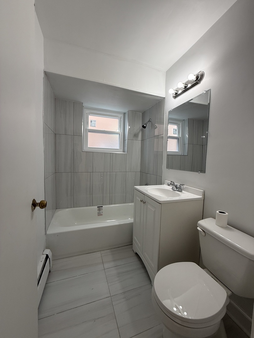 4353 Butterfield Road Hillside, IL 60162 - Photo 8 of 16