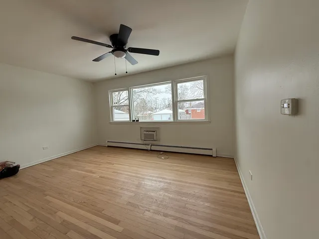 $749,000 | 4353 Butterfield Road, Hillside, IL 60162