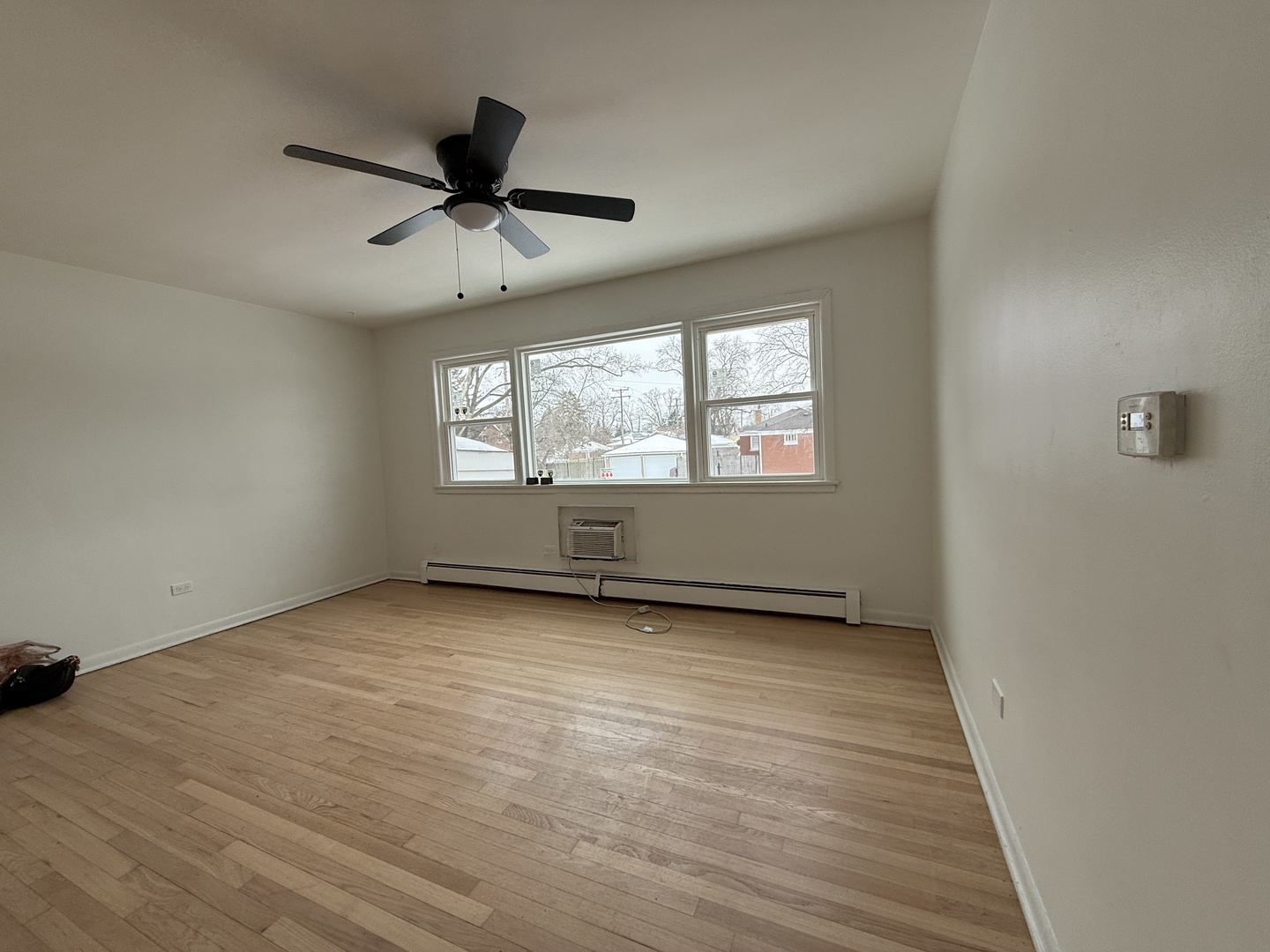 4353 Butterfield Road Hillside, IL 60162 - Photo 9 of 16