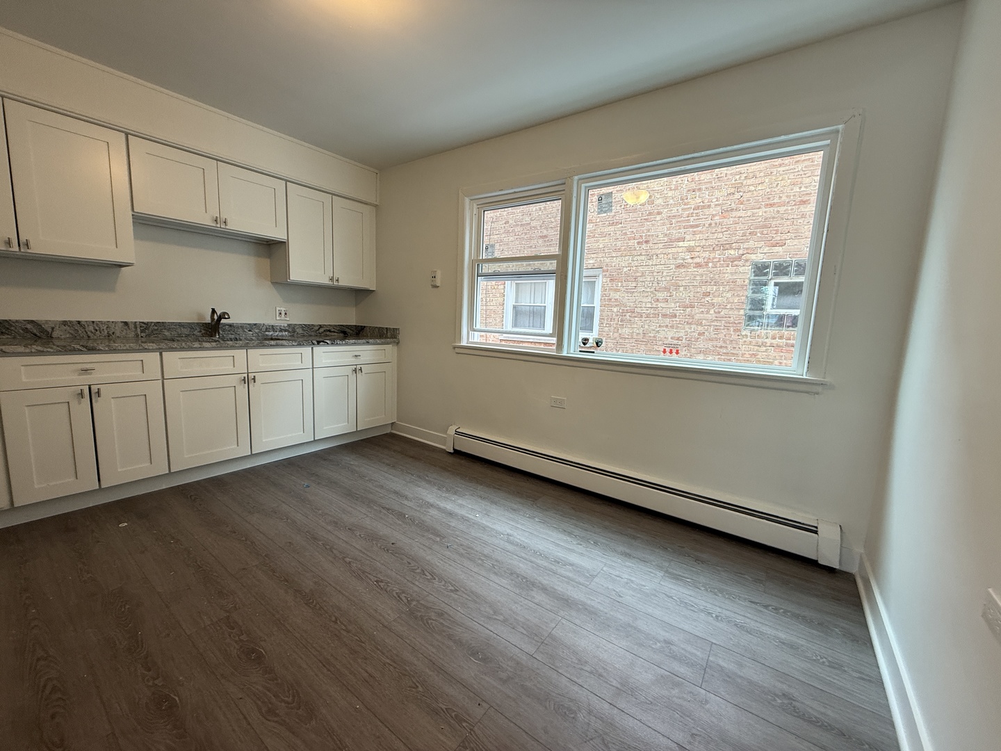 4353 Butterfield Road Hillside, IL 60162 - Photo 10 of 16