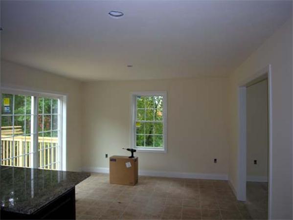 151 Parker Road Wakefield, MA 01880 - Photo 3 of 4 Gallery Image 3